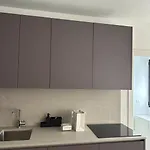 Διαμέρισμα Puglia Apartment! Nuova Costruzione Centro *
