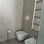 Puglia Apartment! Nuova Costruzione Centro Διαμέρισμα *
