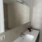 Puglia Apartment! Nuova Costruzione Centro Διαμέρισμα Μπάρι