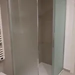 Puglia Apartment! Nuova Costruzione Centro Διαμέρισμα Μπάρι