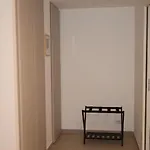 Διαμέρισμα Puglia Apartment! Nuova Costruzione Centro *