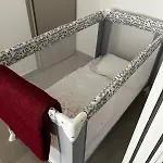 Puglia Apartment! Nuova Costruzione Centro * Μπάρι