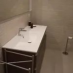 Puglia Apartment! Nuova Costruzione Centro Μπάρι