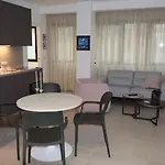 Διαμέρισμα Puglia Apartment! Nuova Costruzione Centro