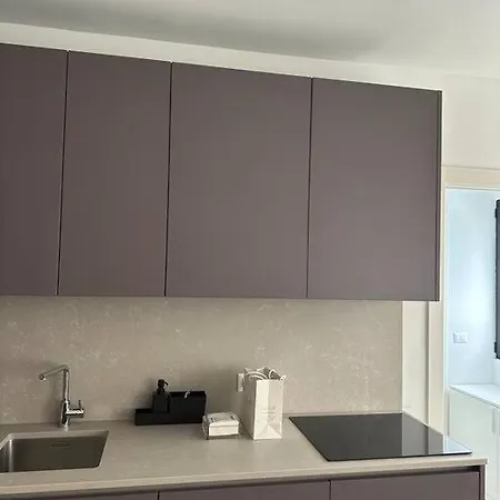 アパート Puglia Apartment! Nuova Costruzione Centro *