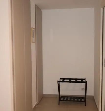 アパート Puglia Apartment! Nuova Costruzione Centro *