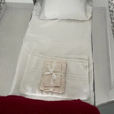 Puglia Apartment! Nuova Costruzione Centro Διαμέρισμα *