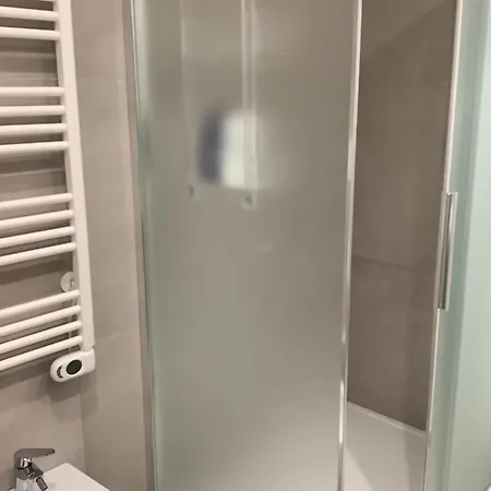 דירה Puglia Apartment! Nuova Costruzione Centro